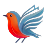 Readbird